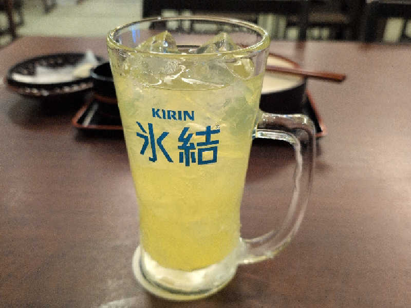 ビッグオロポ
