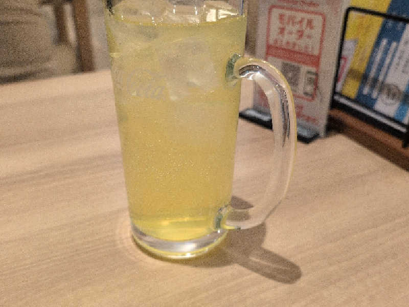 アクリ