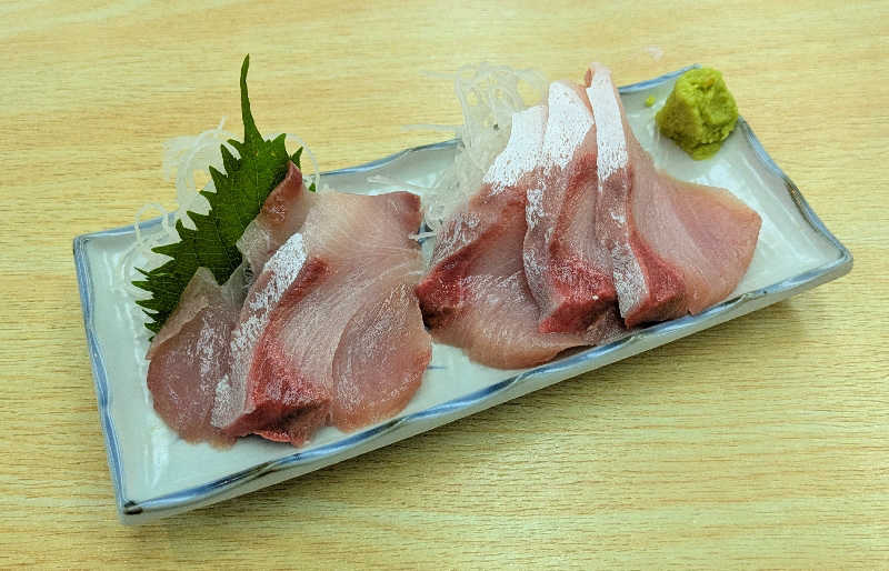 ゆったりらっこさんの湯乃泉 東名厚木健康センターのサ活写真