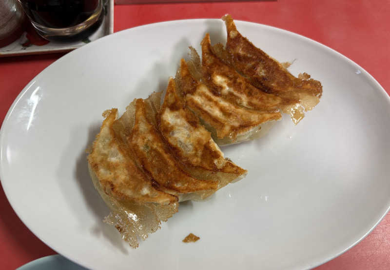 ネオストリームロウリュさんのSPA&HOTEL水春 松井山手のサ活写真