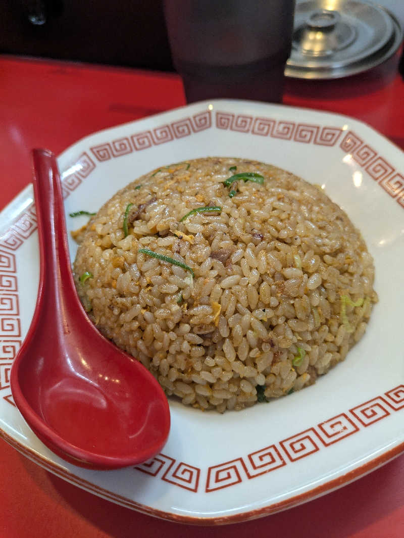 きょろ助さんのわがまちサウナ 大阪野田のサ活写真