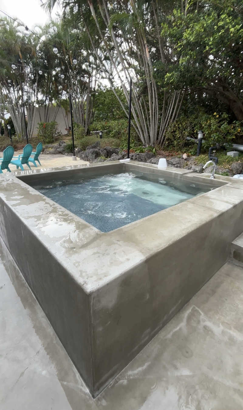 TATATAさんのさふぃスパ沖縄(ととのえ親方監修)byラグナガーデンホテルのサ活写真