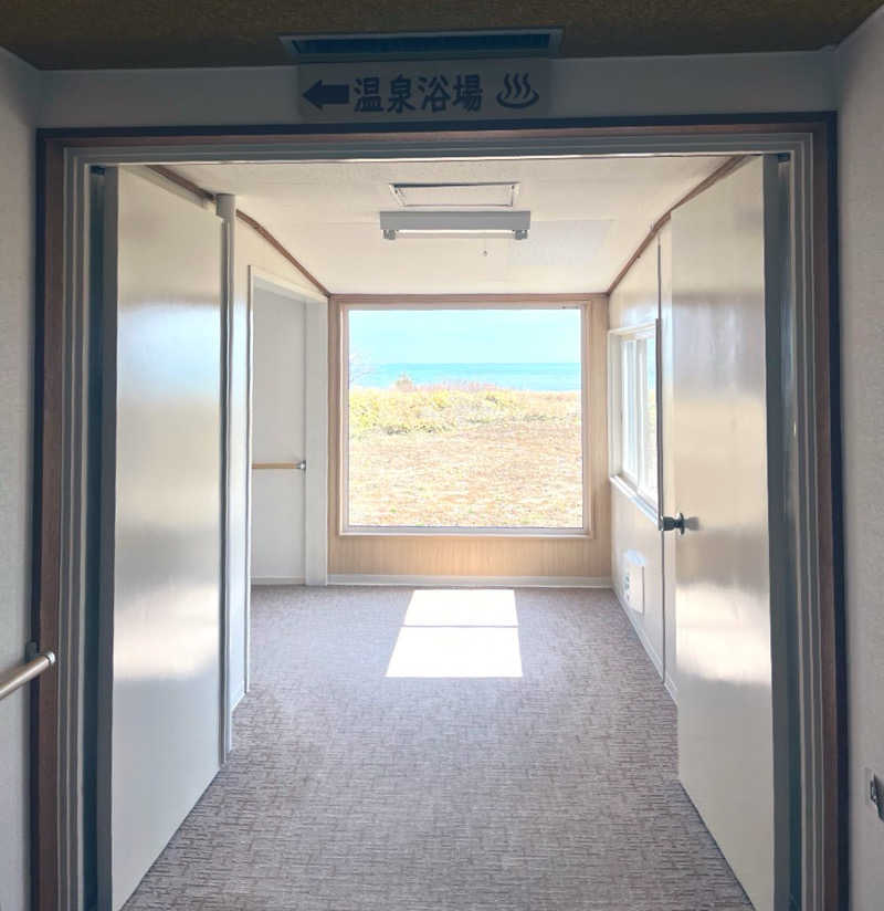 ゆ。さんの晩成温泉のサ活写真