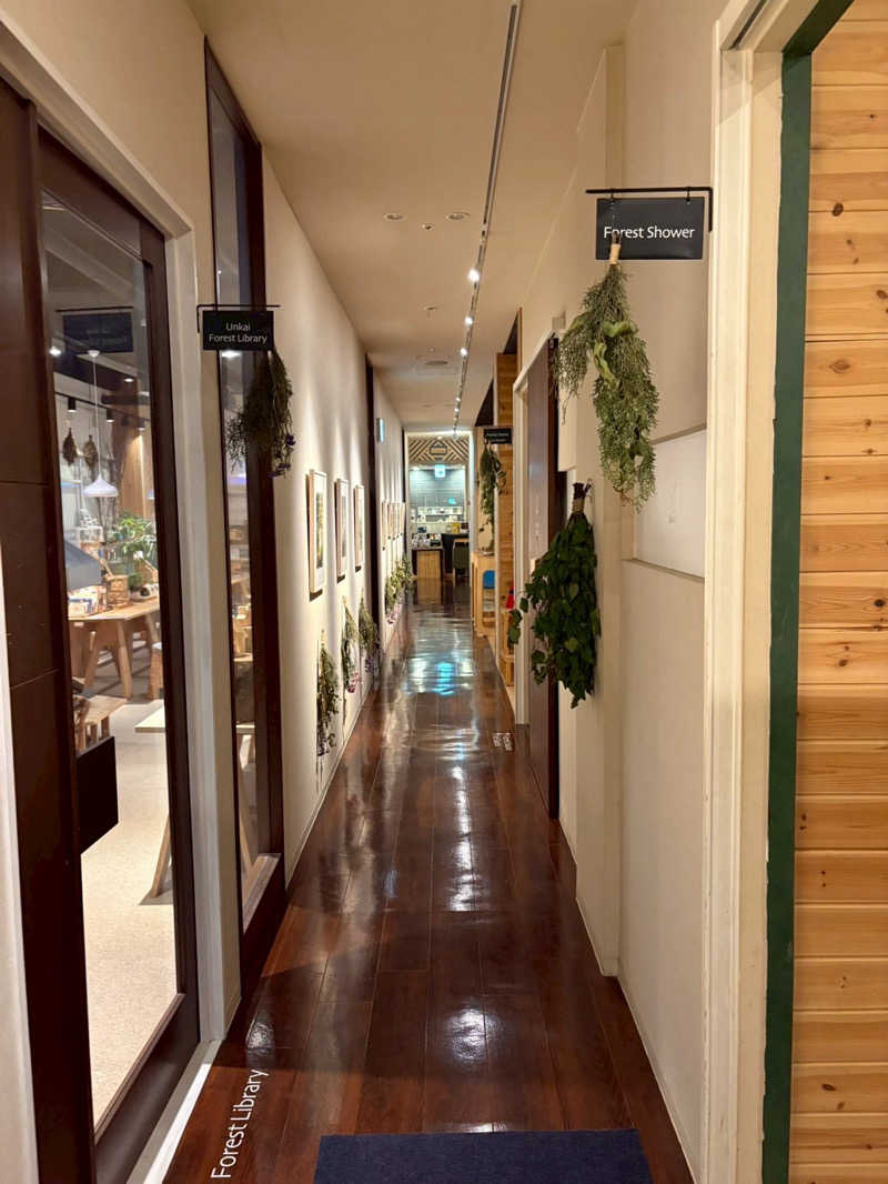 はるさんのSaunaLab Nagoya (サウナラボ名古屋)のサ活写真