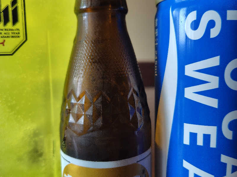 オロポ