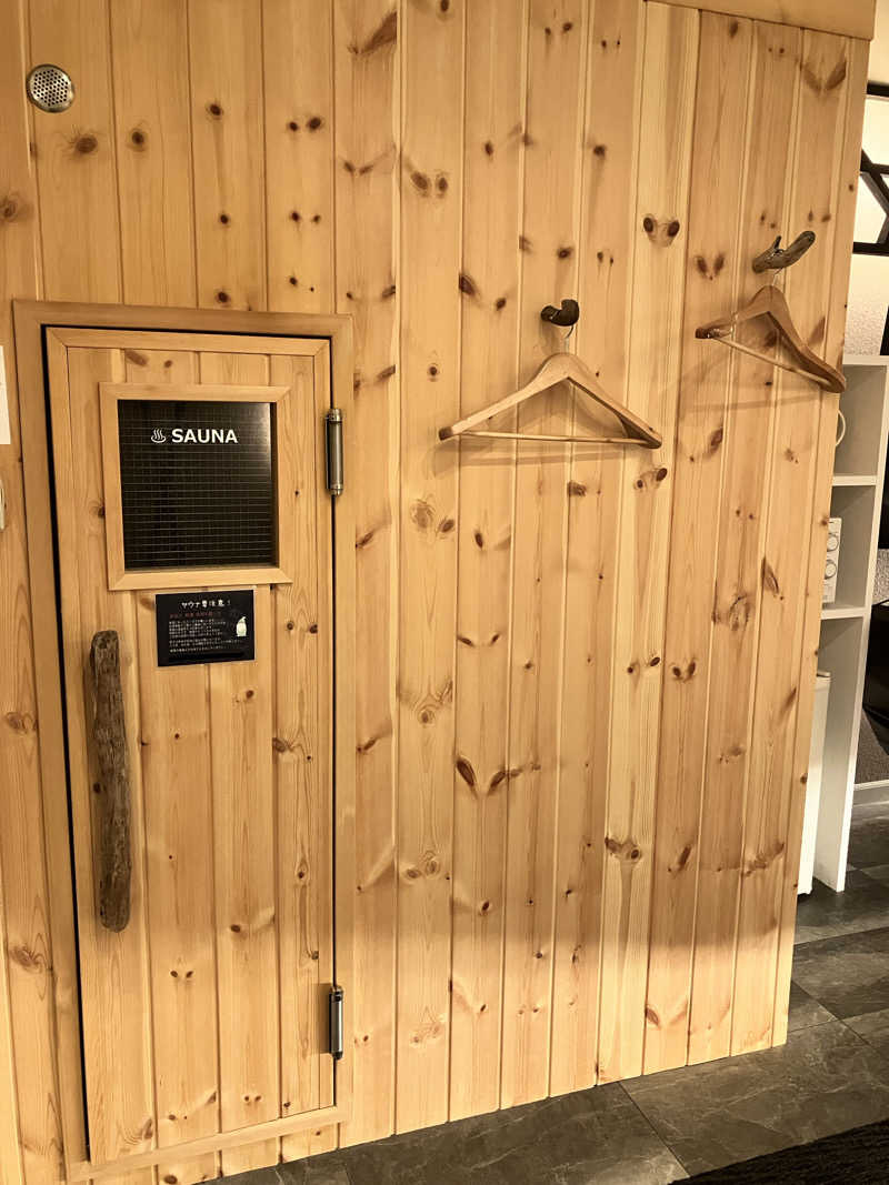 あやぱもさんのホテルうらら おりひめ館のサ活写真