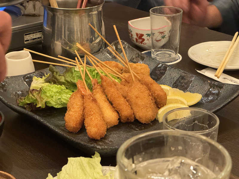 ゆるととさんの神戸ハーバーランド温泉 万葉倶楽部のサ活写真