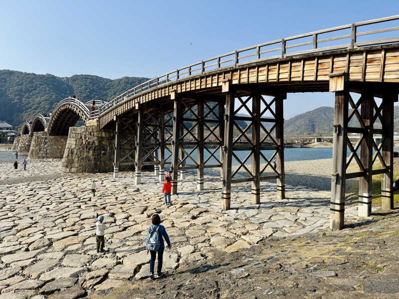 ゆるととさんのスパ・サンライズのサ活写真