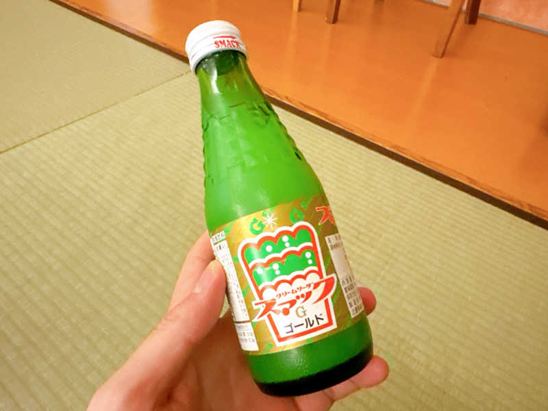 ゆるととさんの加賀ゆめのゆのサ活写真