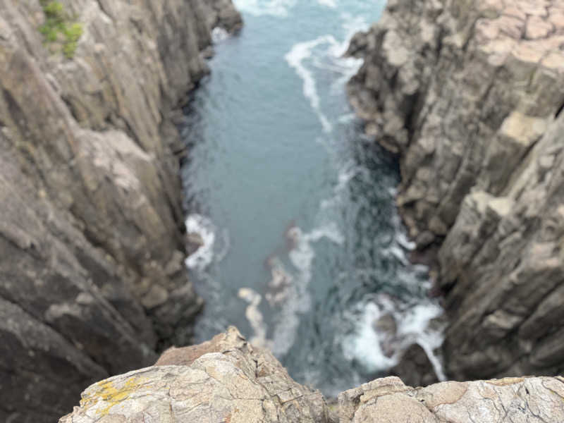 ゆるととさんのスーパー銭湯花の湯飾磨店のサ活写真