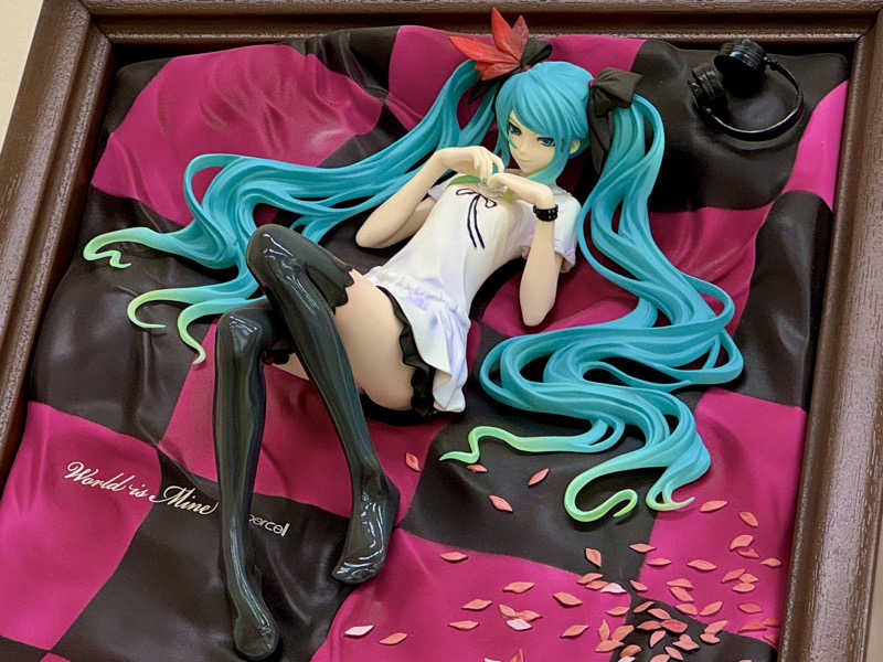 ゆるととさんのHOTEL星取テラスせきがねのサ活写真