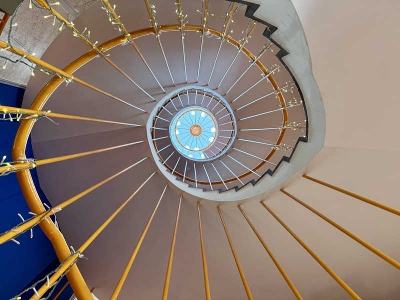 ゆるととさんのHOTEL星取テラスせきがねのサ活写真