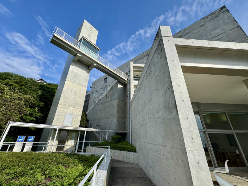 ゆるととさんのTOTOシーウィンド淡路のサ活写真