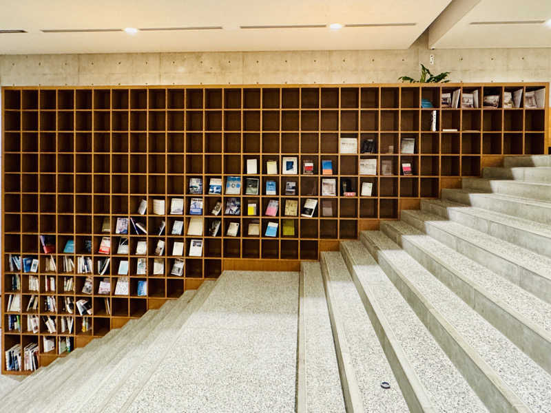 ゆるととさんのTOTOシーウィンド淡路のサ活写真