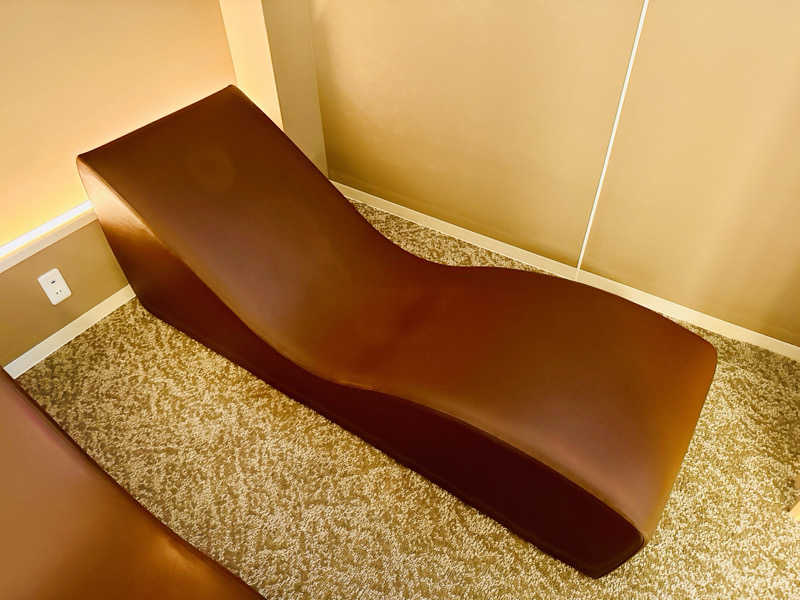 ゆるととさんのゆ～ぽっぽのサ活写真