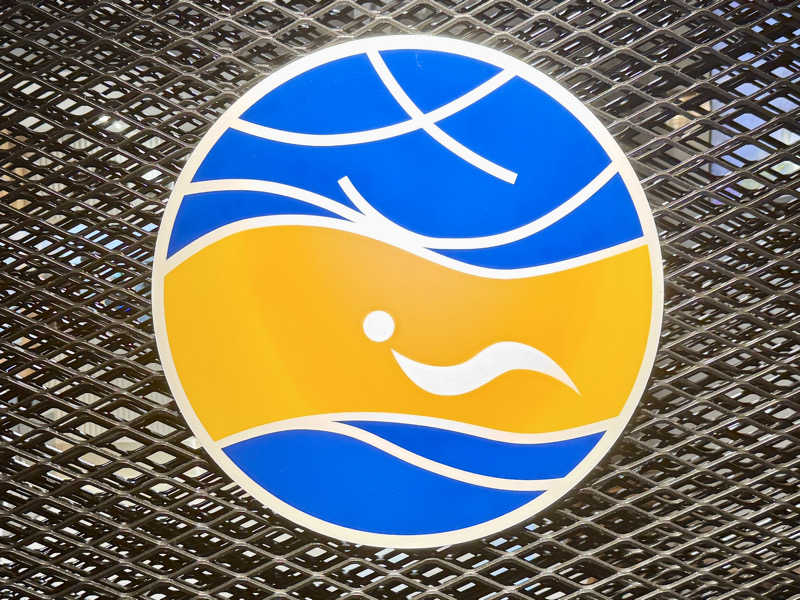 ゆるととさんのさふぃスパ舞子(メンズサウナ)  by シーサイドホテル舞子ビラ神戸のサ活写真