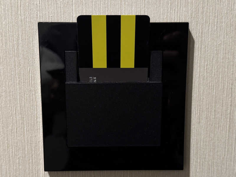 ゆるととさんのグリーンリッチホテル米子駅前のサ活写真