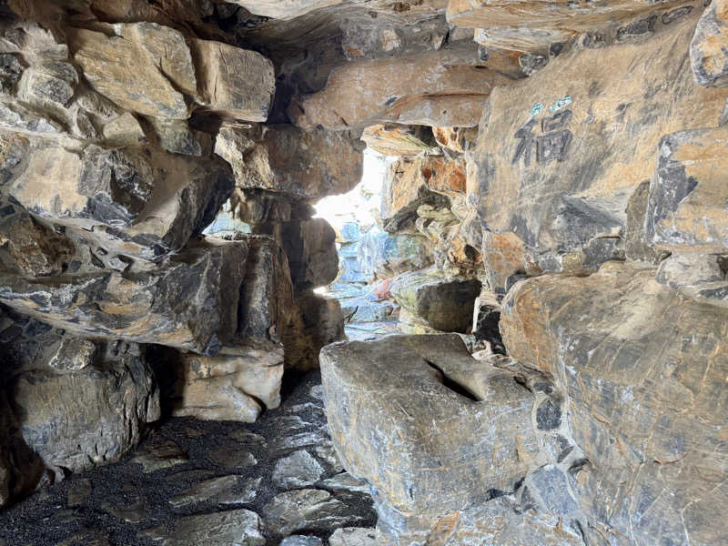 ゆるととさんのゆアシス東郷龍鳳閣のサ活写真