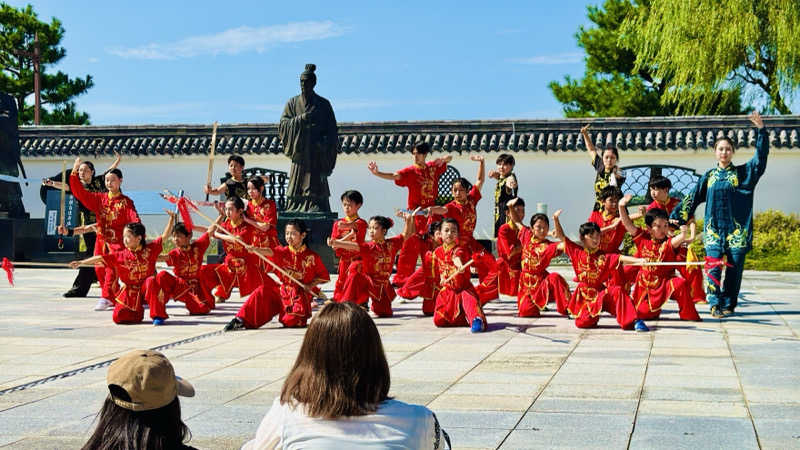 ゆるととさんのゆアシス東郷龍鳳閣のサ活写真
