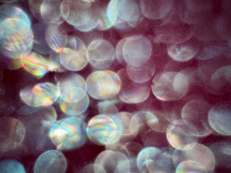 ゆるととさんの天然温泉湯庵のサ活写真