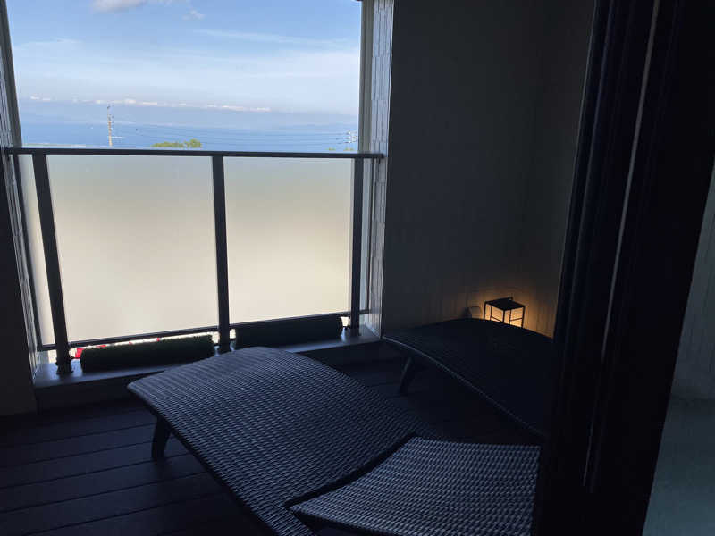 sashi89さんのみかどサウナのサ活写真