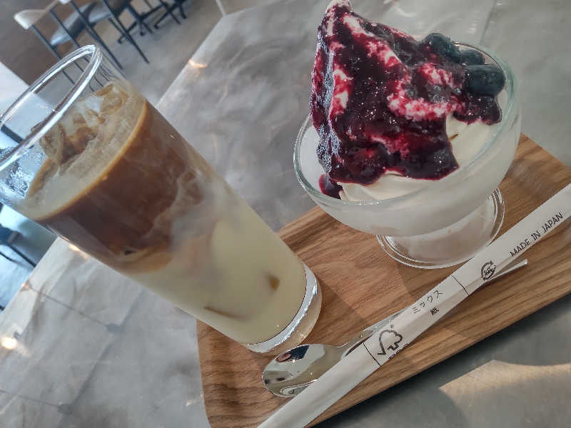 砂時計さんの信州平谷温泉 ひまわりの湯のサ活写真