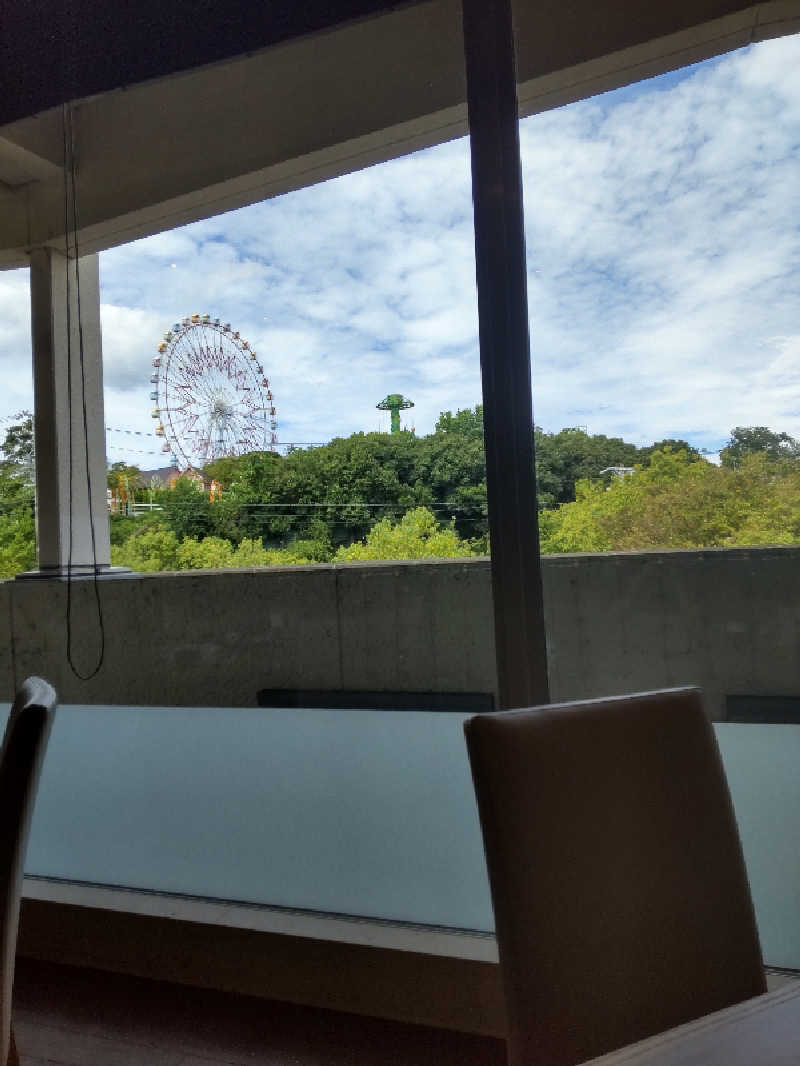 砂時計さんの華咲の湯のサ活写真