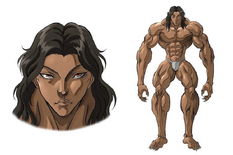 てんちゃんさんのSPAキセラ川西のサ活写真