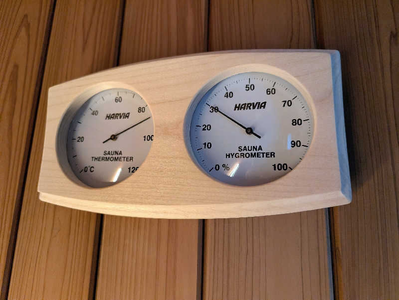 てんちゃんさんのPrivete SAUNA by シーサイドホテル舞子ビラ神戸(プライベートサウナ付客室)のサ活写真