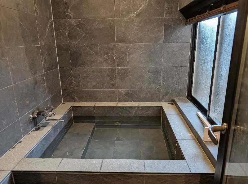 てんちゃんさんのるり渓温泉のサ活写真