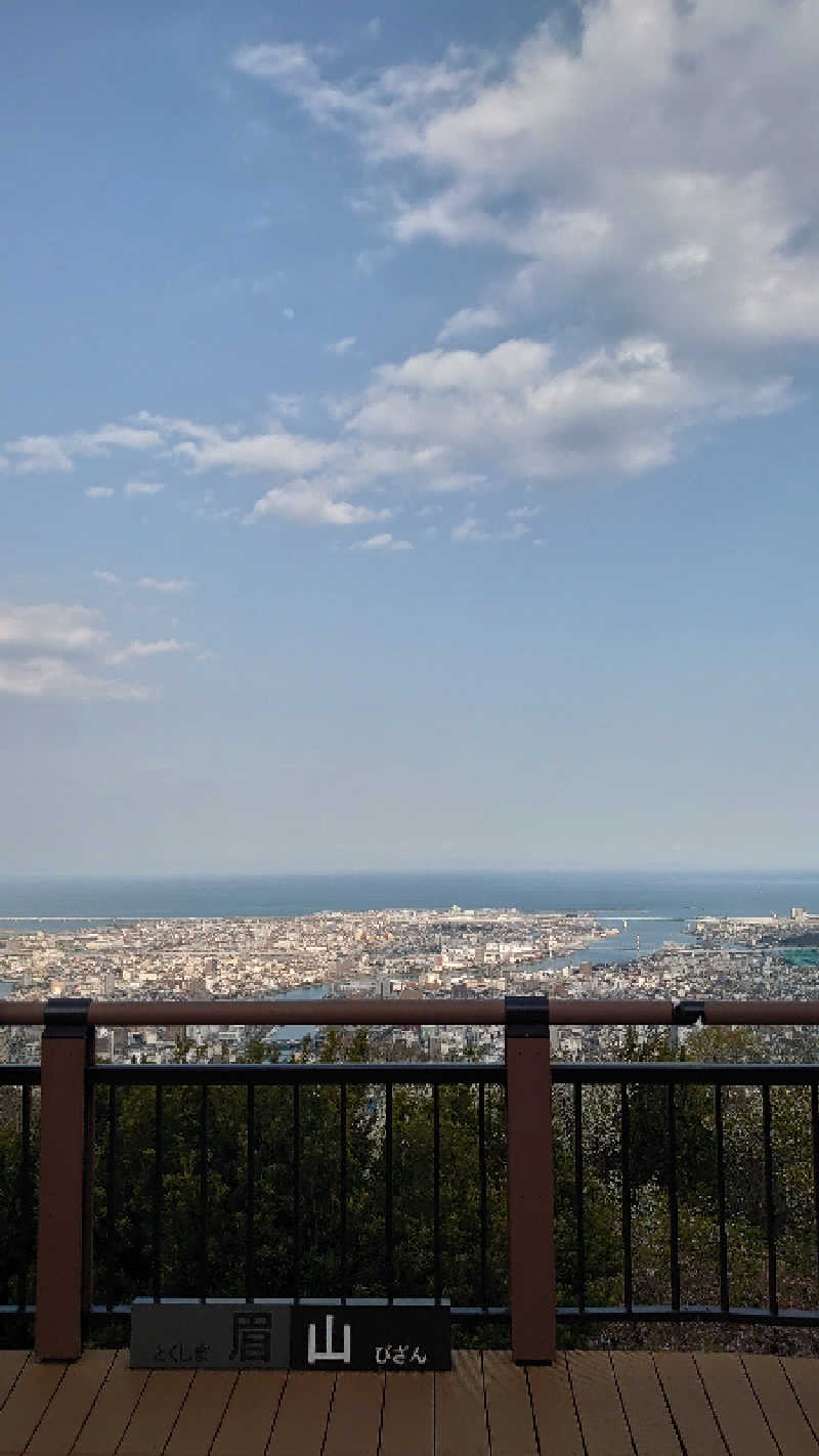 原付2種探検隊　隊長さんの元町湯のサ活写真