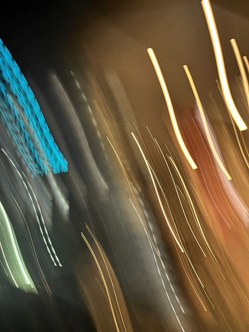 やりきるビーバー🦫さんのスーパー銭湯テルメのサ活写真