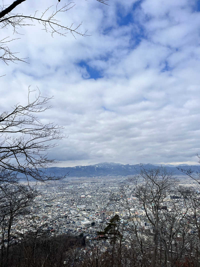 やりきるビーバー🦫さんのスーパー銭湯テルメのサ活写真