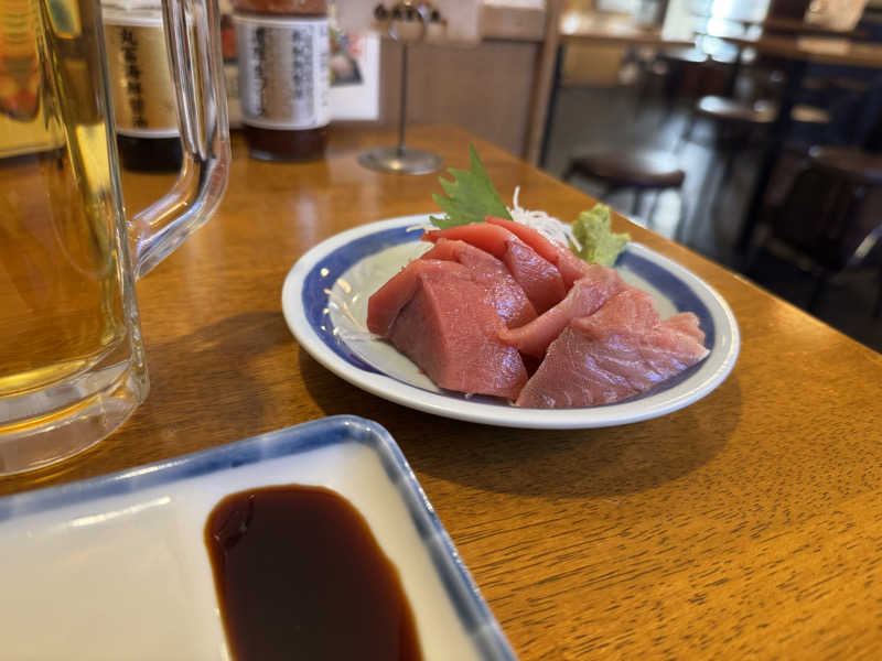 なっちゃんさんのROOFTOPのサ活写真