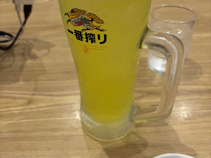 オロポ