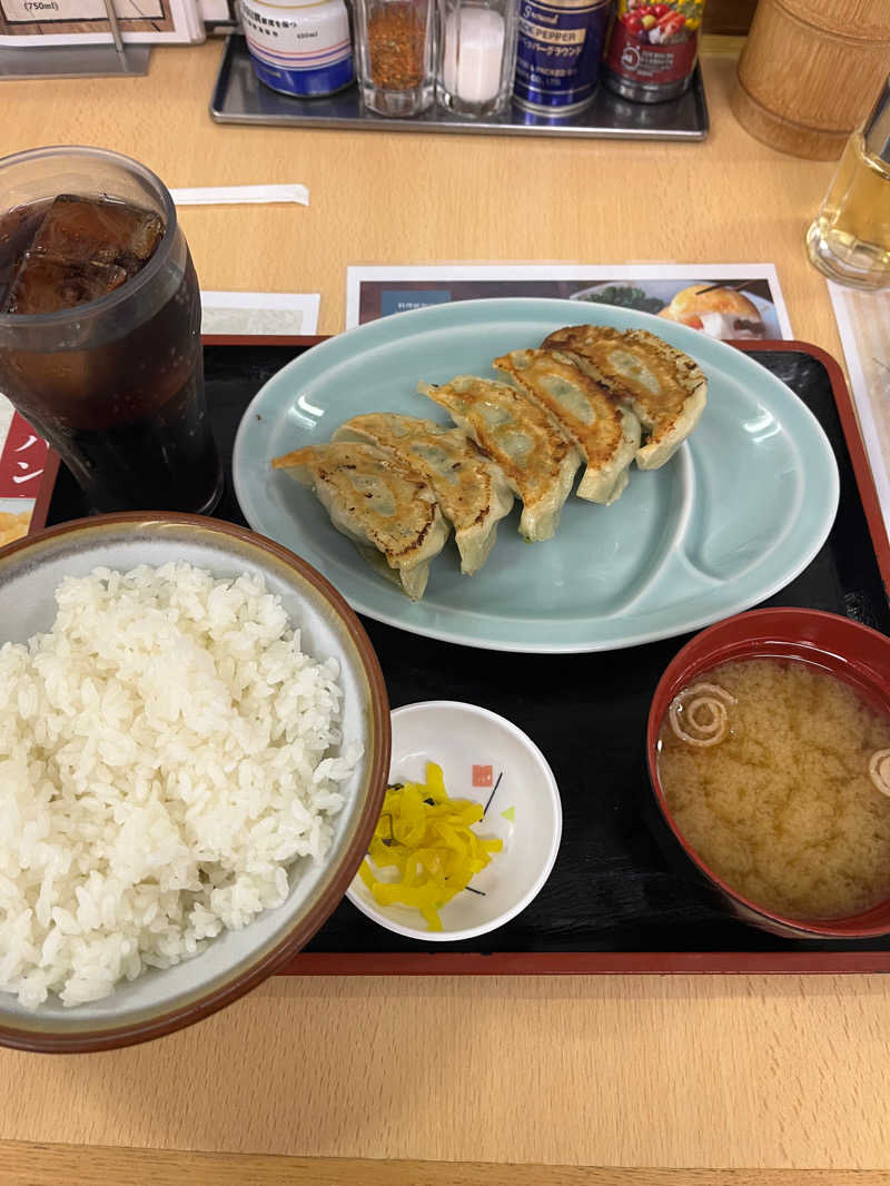 サ謙。さんの湯の泉 東名厚木健康センターのサ活写真