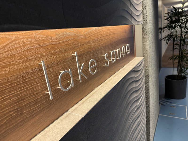 37さんの洞爺湖万世閣 ホテルレイクサイドテラスのサ活写真