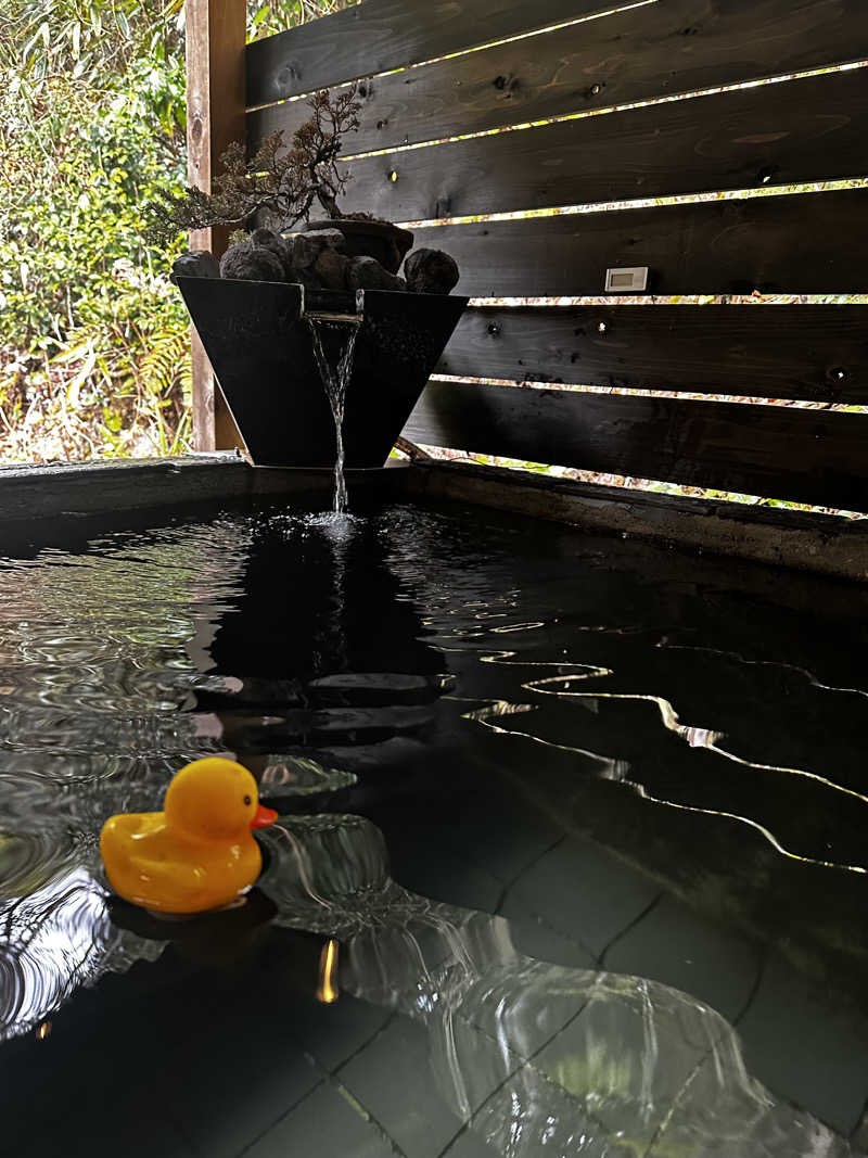 maiさんの個室サウナ此処野 静岡のサ活写真