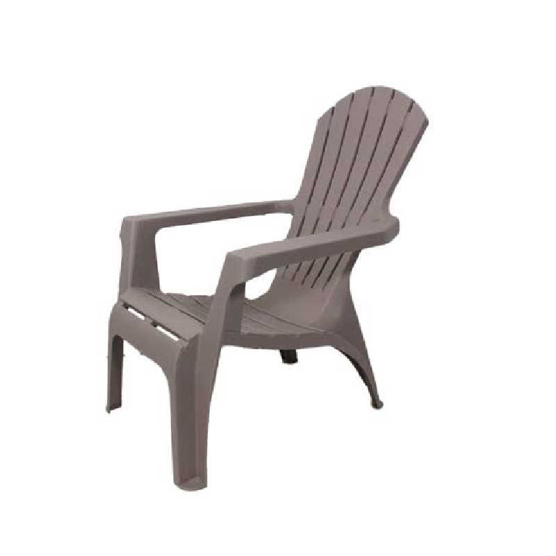 アツガリさんの綱島源泉 湯けむりの庄のサ活写真