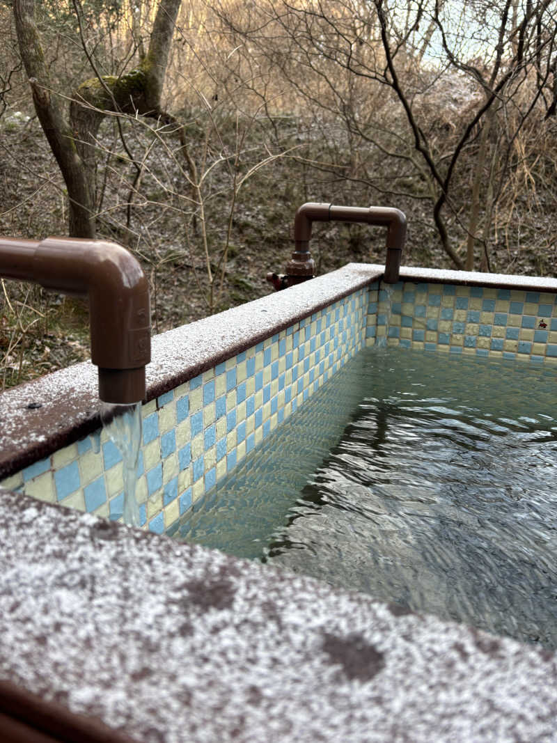 こびとの森さんのこびとの森のサ活写真