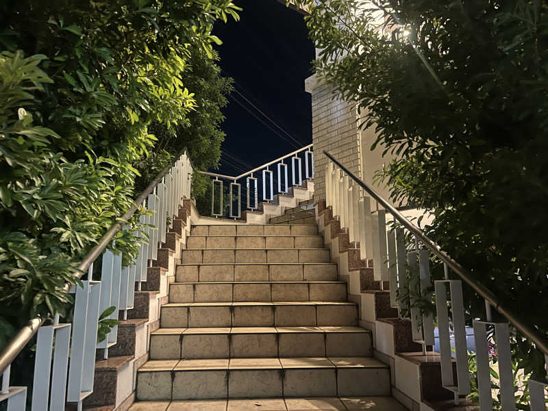 take3さんの毎日サウナ 越谷店のサ活写真