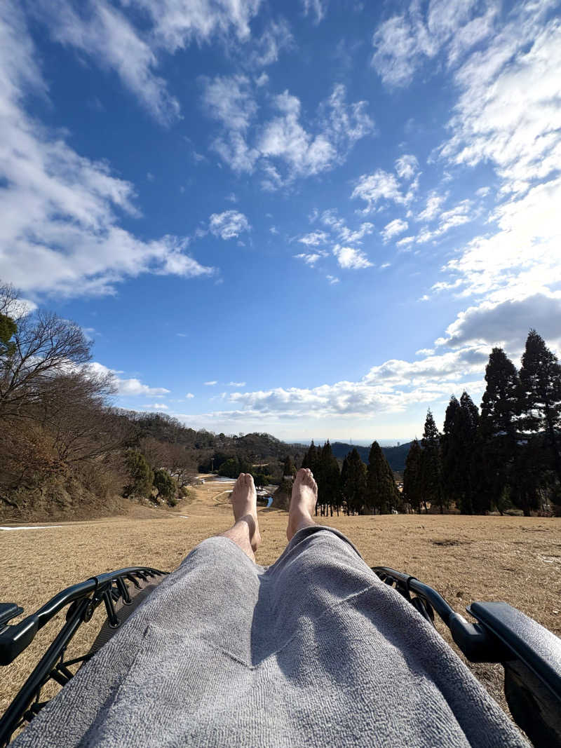 kzさんの菊水さうなのサ活写真