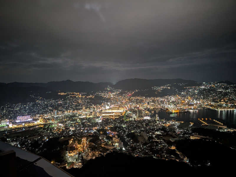 ひであきさんのMINATO SAUNAのサ活写真