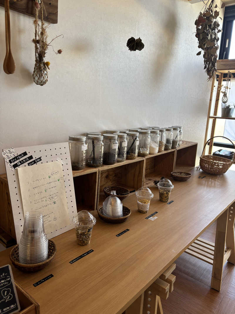 ビール飲みたいさんの岐阜各務原 恵みの湯のサ活写真