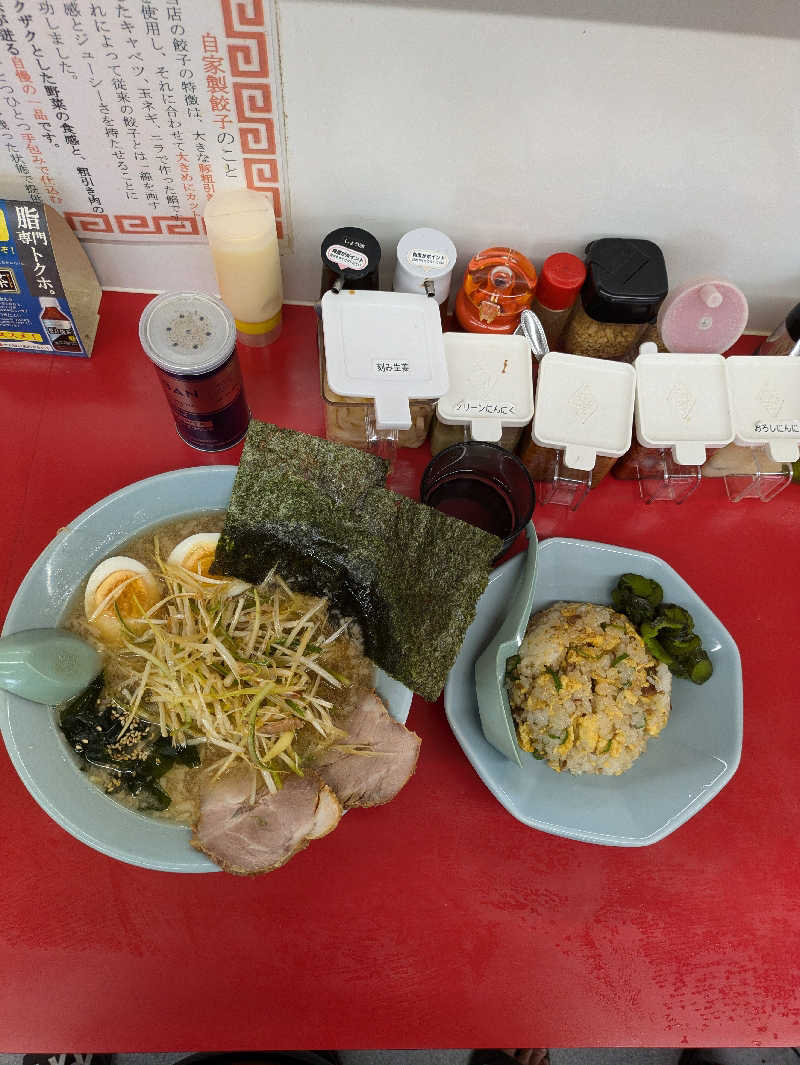 Pたんさんの天然温泉 湯舞音 市原ちはら台店のサ活写真