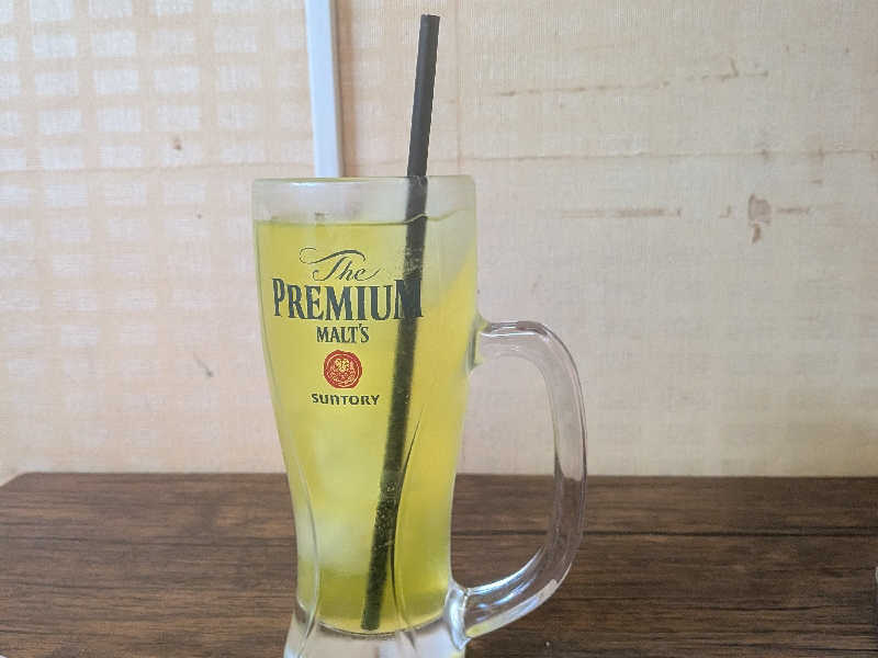 オロポ