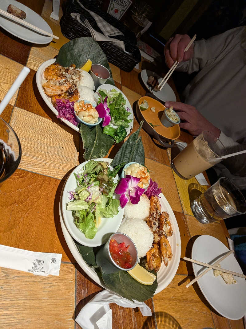 きんのんさんのSPAキセラ川西のサ活写真