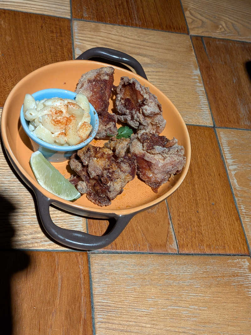 きんのんさんのSPAキセラ川西のサ活写真