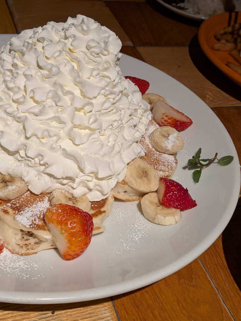 きんのんさんのSPAキセラ川西のサ活写真