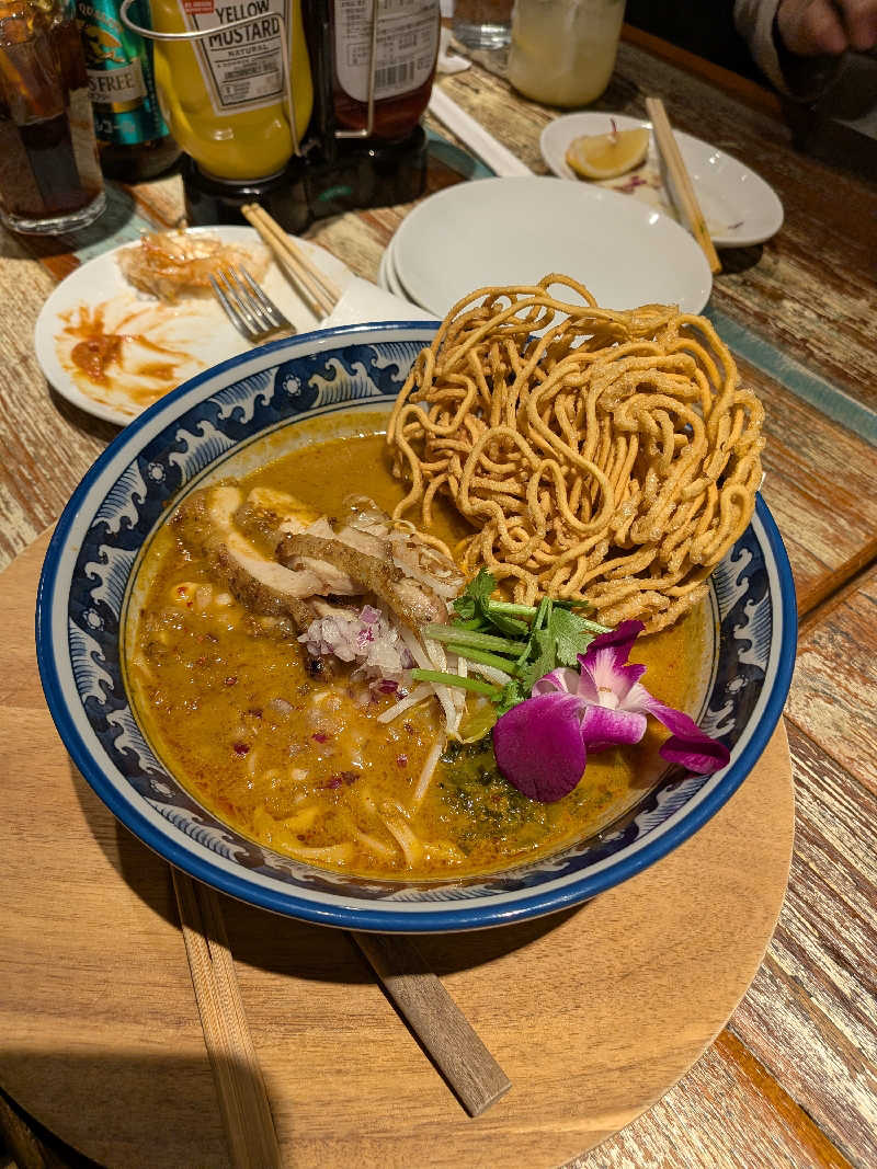 きんのんさんの鶴見緑地湯元水春のサ活写真